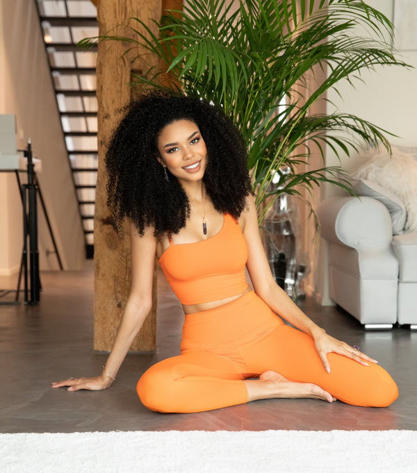 Your Personal Tarot Reading with Vanessa (new, 1-1 call)