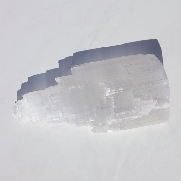 Selenite Large.